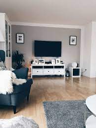 Wer seine erste eigene wohnung bezieht oder eine wohnung komplett neu einrichten will, ist oft unsicher, welches budget man dafür veranschlagen sollte. Erste Eigene Wohnung Erste Eigene Wohnung The Post Erste Eigene Wohnung Appeared First On Wohnung Ideen Wohnung Wohnung Wohnzimmer Wohnzimmer Ideen Wohnung