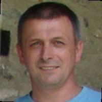 70+ "Skarja" profiles