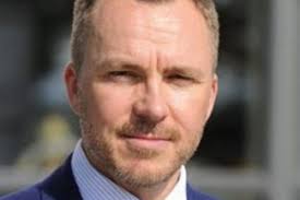 Trafford General nurse to return to trust as chief executive