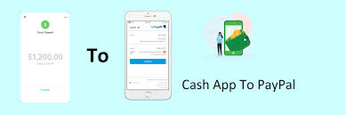 Out of my cash account and personal bank account. Cash App Limit Step By Step Help To Increase The Cash App Limit