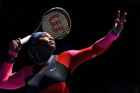 Overleaves of famous people last names starting with i and j. Athletes Pitch Wall Street S Hot New Toy But Not Just To Their Fans The New York Times