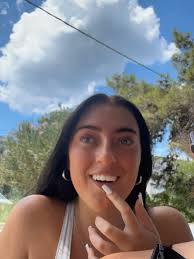 missing the good life (and the crack den🫠)