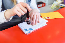 Cennik Poczty Polskiej 2020 Ile Kosztuje List A Ile Paczka Oto Ceny I Formaty Dla Przesylek W Kraju Poczta Polska Ceny Listow I Paczek Pomorskie Nasze Miasto