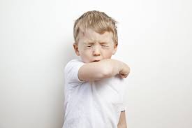Und auch bei anderen anzeichen solltest du dies tun, um eine echte grippe oder andere schwerwiegende krankheiten rasch auszuschließen. 5 Hausmittel Gegen Husten Beim Kleinkind Babyartikel De Magazin