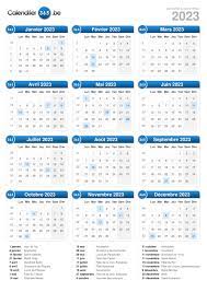 Calendrier Fête Des Mères 2023 Calendrier 2023