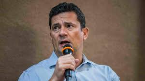 Prestação de contas de Sérgio Moro tem 'falhas', segundo parecer técnico do  TRE-PR