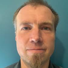 Collegiate Wind Competition 2024 Judges