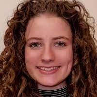 Amber Hempel's Instagram, Twitter & Facebook