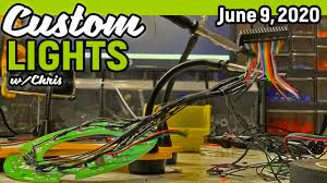 Installing an admore lighting product on your motorcycle or scooter is fairly easy and most of our customers do. Nissan Gtr Tail Light Wiring