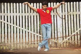 PR strategist | Dale Bhagwagar Media Group