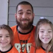 Fundraiser by Brittany Combs : Daddy gone too soon