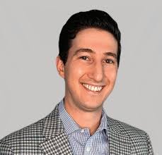 Neighborhood News- May 2004 Issue by NeighborhoodNews