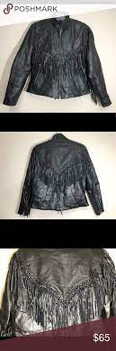 Shaf Leather Collection Motorcycle Jacket Jackets Leather Jacket Leather