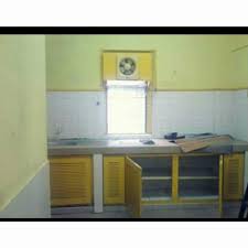 Maybe you would like to learn more about one of these? Rumah Flat 2 Bilik Sebelum Deco Rumahku Syurgaku Facebook