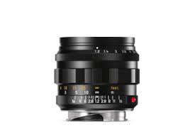 Jun 28, 2018 1:54pm by hheath1552: M Lenses Leica M System Photography Leica Camera Ag