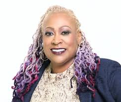 Street where don king stomped a man to death is to be named after him. The Source Legendary Boxing Promoter Don King S Daughter Deborah King Launches Life Is The New Cool Campaign