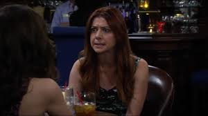 How i met your mother. How I Met Your Mother Bass Player Wanted Tv Episode 2013 Imdb