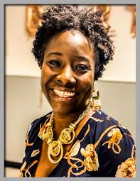 Conversations with Communities