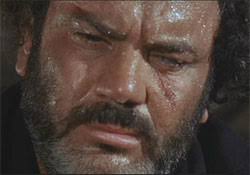 Darsteller » Mario Brega