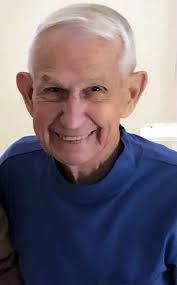 Clinton Wiseman's Instagram, Twitter & Facebook