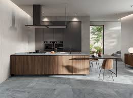 Read our buying guide to find out what works for you. What Is The Best Flooring Option For Your Kitchen