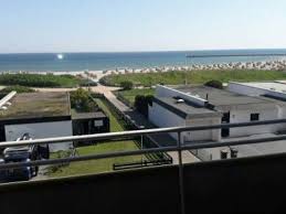 Ein großes angebot an eigentumswohnungen in fehmarn finden sie bei immobilienscout24. Ferienwohnung Mit Meerblick Sudstrand Insel Fehmarn In Burgtiefe Sudstrand Ostseeklar