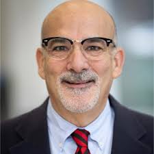 Kevin Coan Voice-Overs