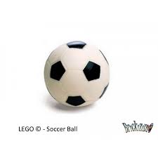 A football, soccer ball, football ball, or association football ball is the ball used in the sport of association football. Soccer Ball