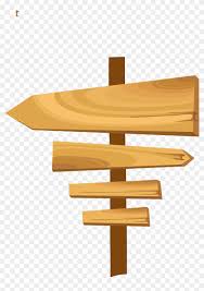 Wood Euclidean Vector Clip Art Placas De Madeira Vetor Free Transparent Png Clipart Images Download Placa madeira png cliparts, all these png images has no background, free & unlimited downloads. wood euclidean vector clip art placas