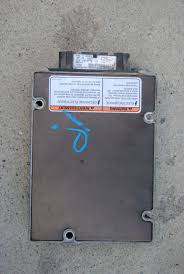 99 03 Ford Super Duty 7 3l Diesel Injector Driver Module Xc3f 12b599 Ad Ab C Idm Powerstroke Diesel Powerstroke F250