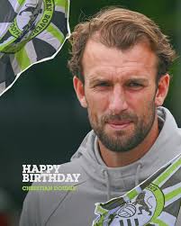 Forest Green Rovers Football Club