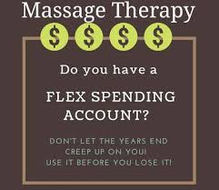 Get your card today in just 3 steps: 9 Hsa Ideas Hsa Health Savings Account Accounting