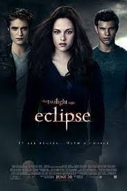Kristen stewart, robert pattinson, taylor lautner and others. The Twilight Saga Eclipse 2010 Dual Audio Hindi 720p Bluray Filmywap Tube