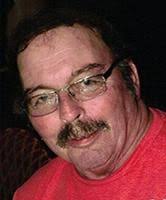 David Murray Obituary (1948