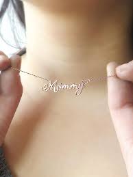 Pin On Celebrating Moms