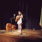 Acoustic Sunday: Live Music w/ Molly McKeon