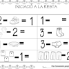 Estos juegos, a modo de ejercicios, les pueden ayudar a estudiar matemáticas. 1
