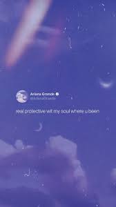 Pin On Selfie Quotes