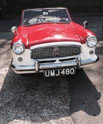 The Road Trip Car Road Trip Car Antiques Road Trip We Sell Cars