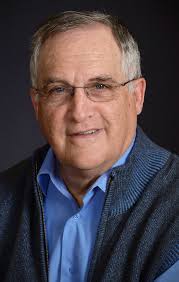 John “Randy” Randall Dunlap