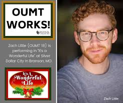 Papio South Titan Alumni