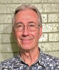 My friend Roger passed away today...talented artist and great guy. He had a  huge respect for Tooke broncs...shared stories of hauling Major Reno for  Steiner back in the day. Ill miss our