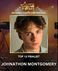 Adelaide Artist Management