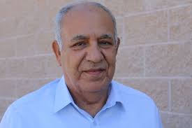 Adel Botros's Instagram, Twitter & Facebook