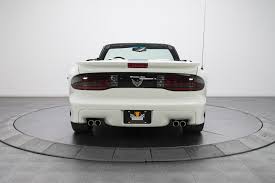 Image result for Bright White 1997 Firebird