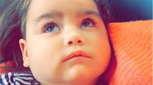 'Miracle Mirryn' loses fight with childhood dementia