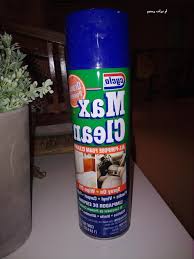 أحمق الوعي بركاني افضل منظف للسجاد والكنب Cabuildingbridges Org