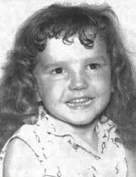 Michele Mathisen Obituary December 11, 2019