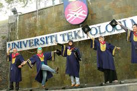 Uitm masih kekal dasar hanya untuk bumiputera. Sambung Master Diusia Tua Bukan Senang Seperti Yang Disangka