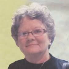 Obituary information for Karen "Kit" Cummins Hanks